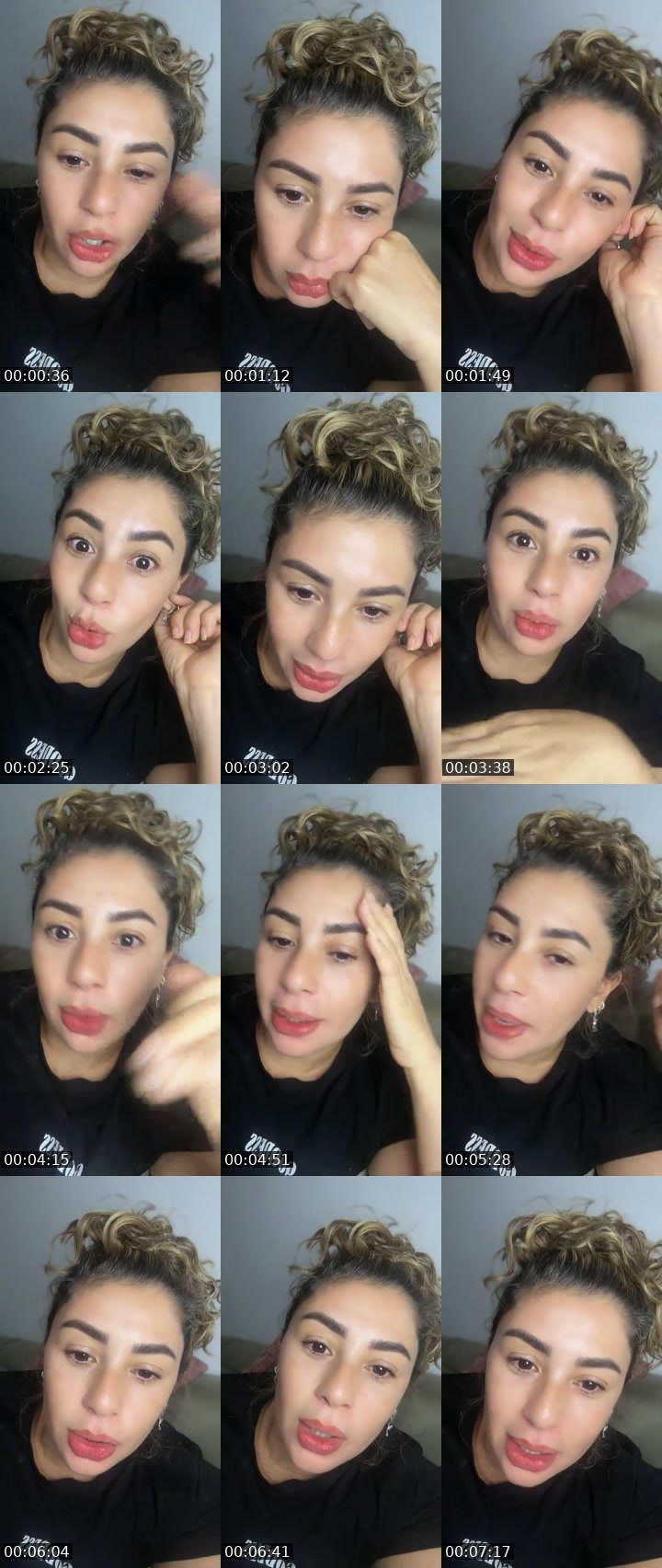 Bigo live: Bienvenidos ❤️‍🔥🍒 by @765584029