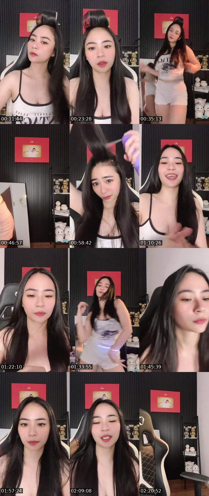 Bigo live: Yuk Dance🔥 by @1026287736