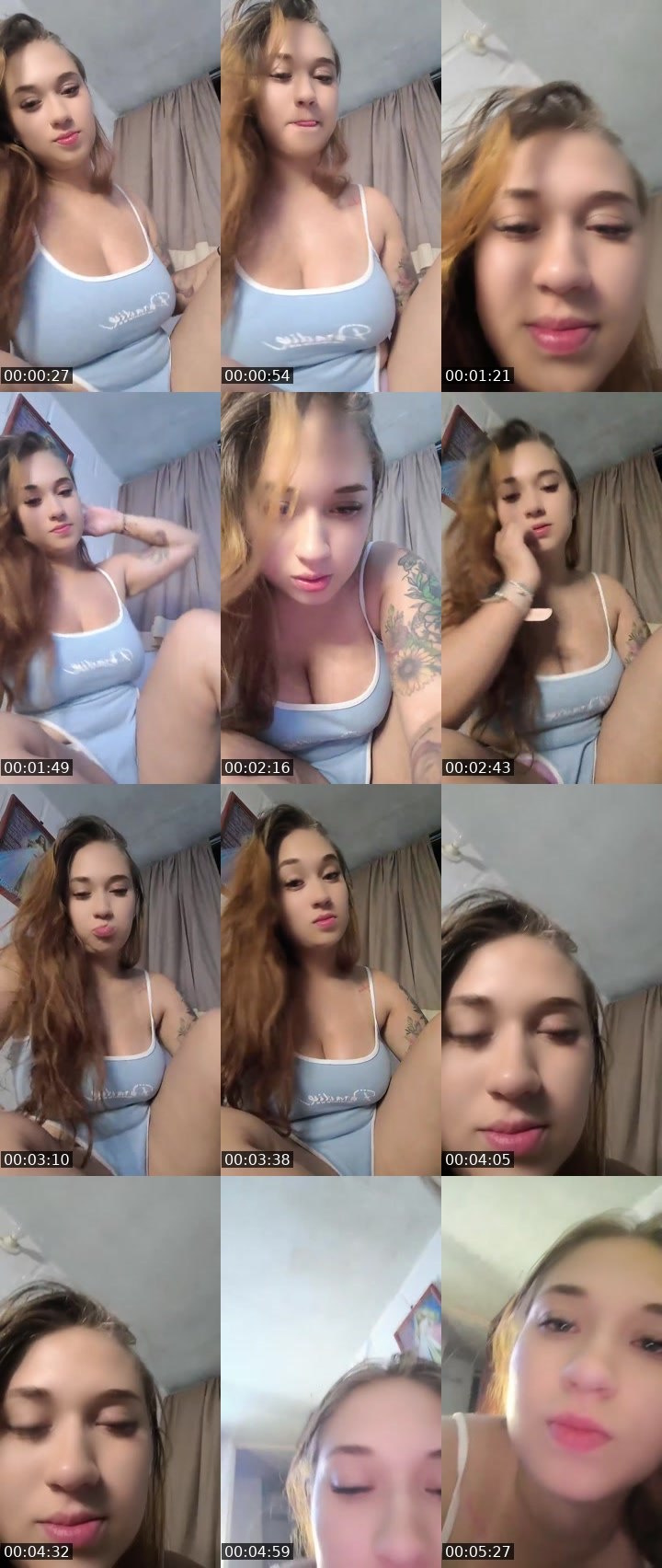 Bigo live: Modo meta🥺🏁 by @1019701792