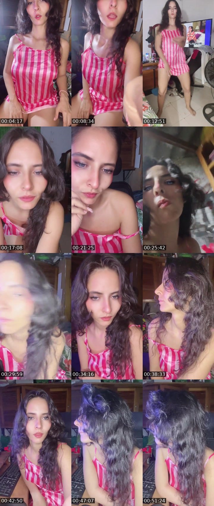 Bigo live: #Beauty 🌸Amoreee by @1124851114