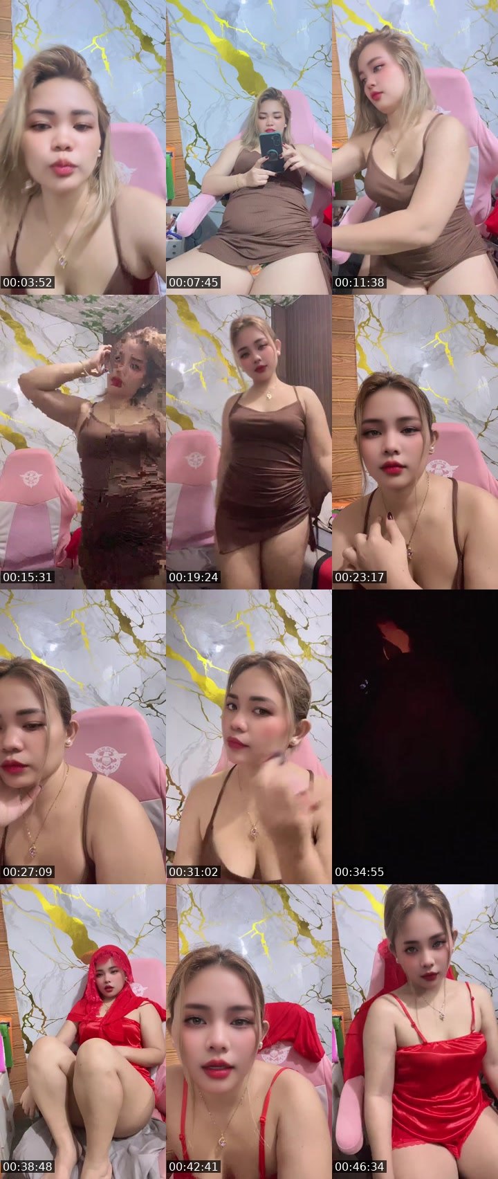 Bigo live: #Available chill muna👀 by @ukie2026