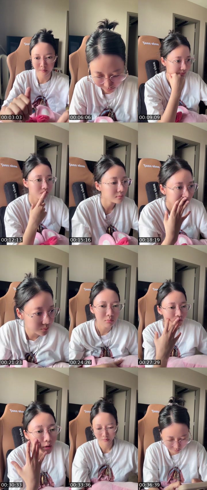 Bigo live: วันนี้ตื่นเช้า by @44880727