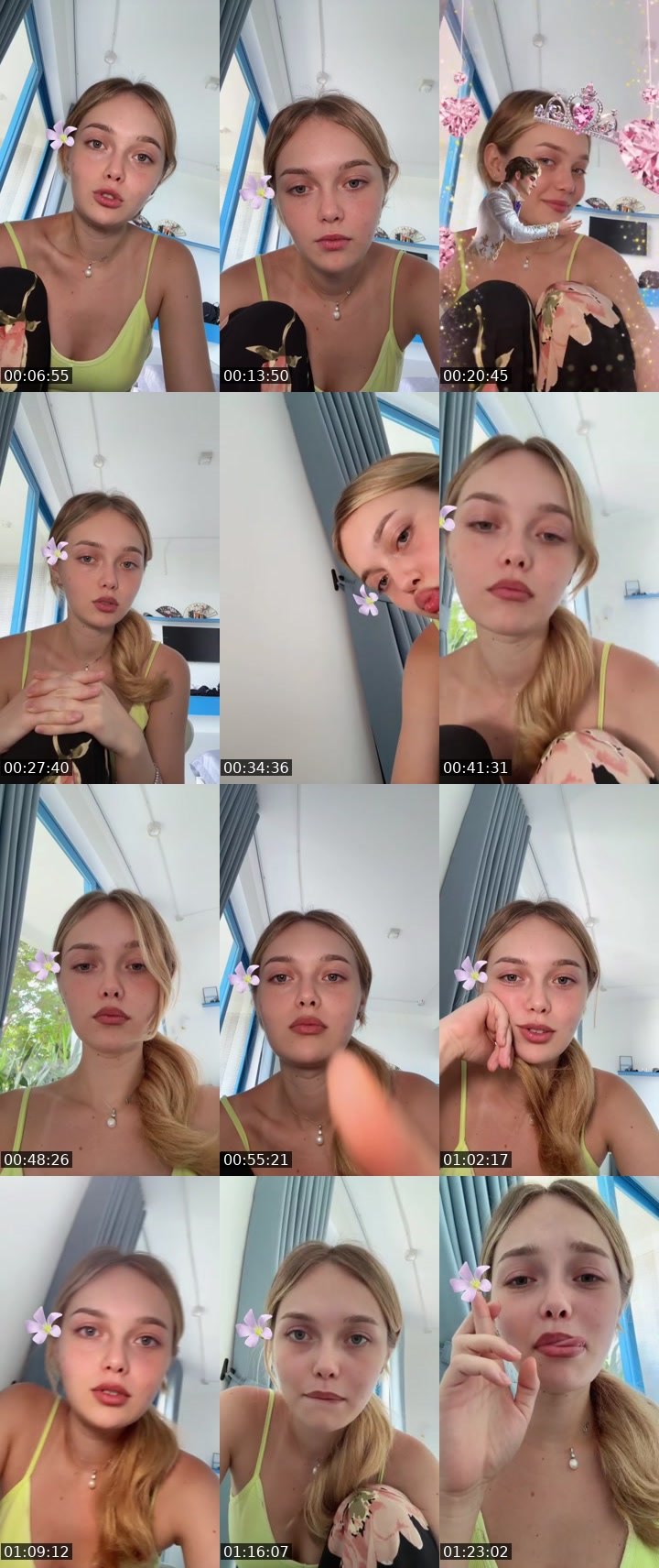 Bigo live: #танцуем🥰 by @964599651