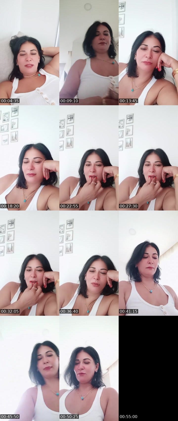 Bigo live: Esmer by @dengim_yok