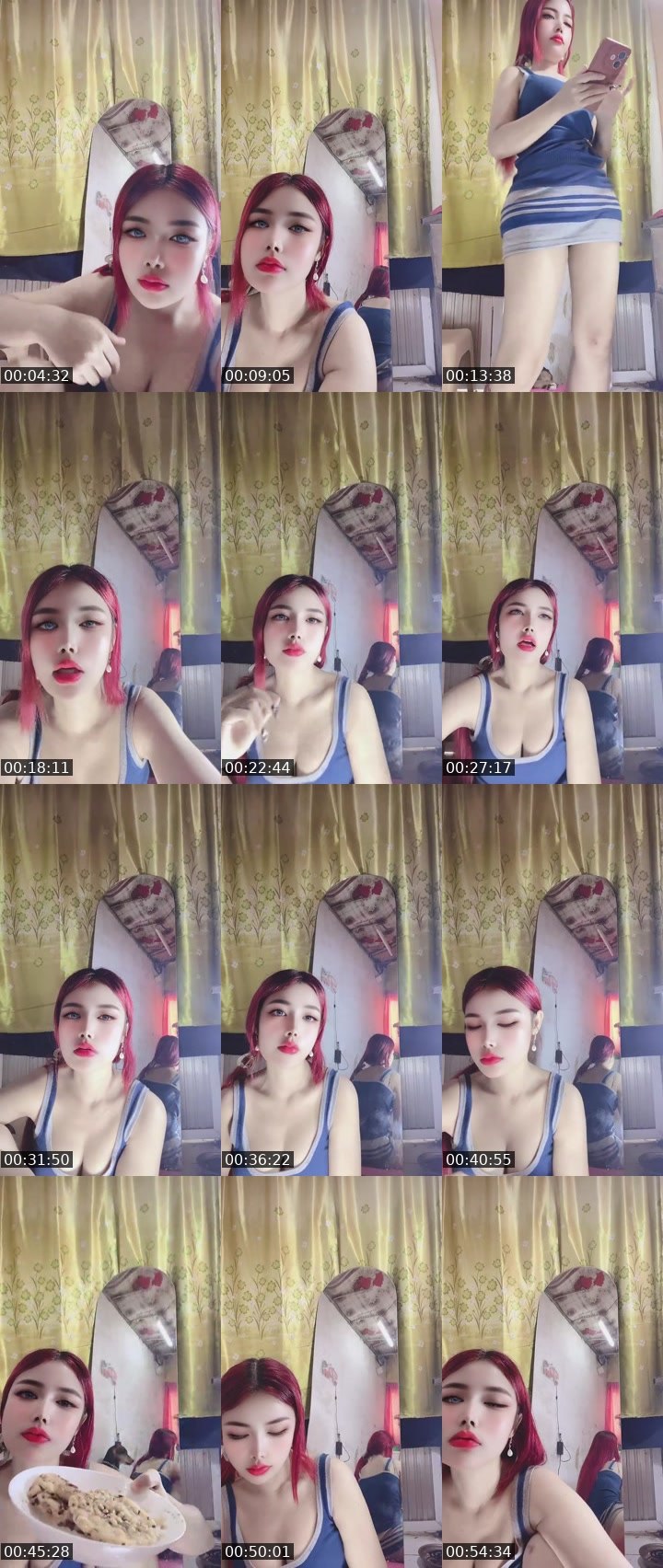 Bigo live: No Diamonds 🥹🥴💃🏻 by @1006783398