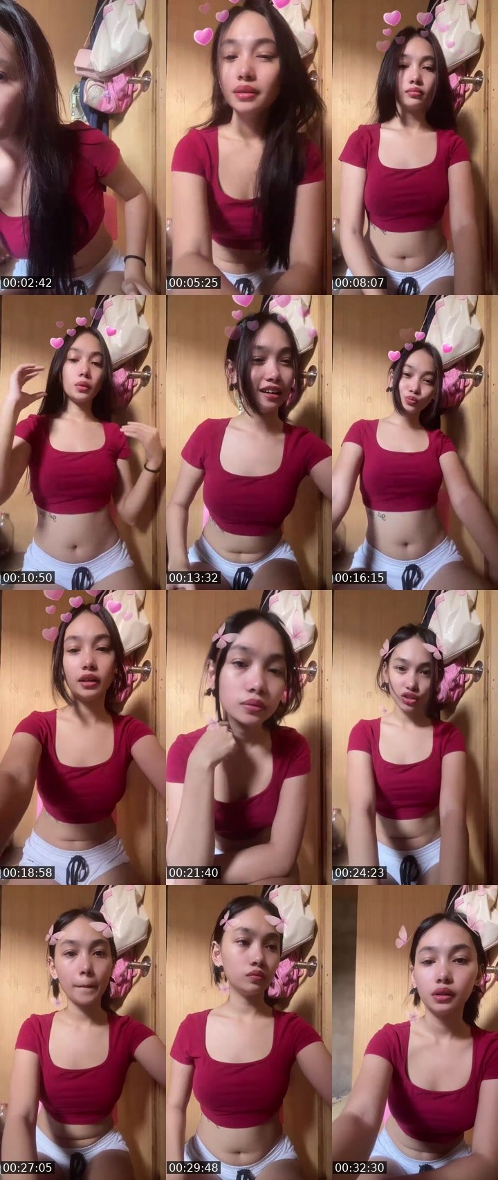 Bigo live: BUENOMANO SA AUGUST🪬🥰 by @cjhane7