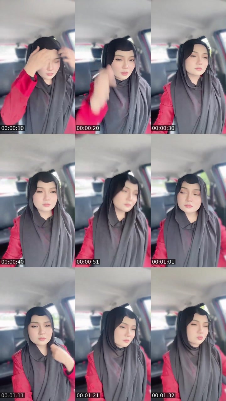 Bigo live: Mira by @719907242