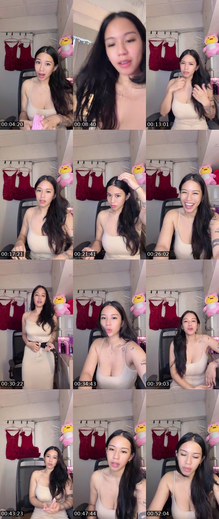 Bigo live: #LFTop1 Lf a manly one🥹 by @icebabygurl