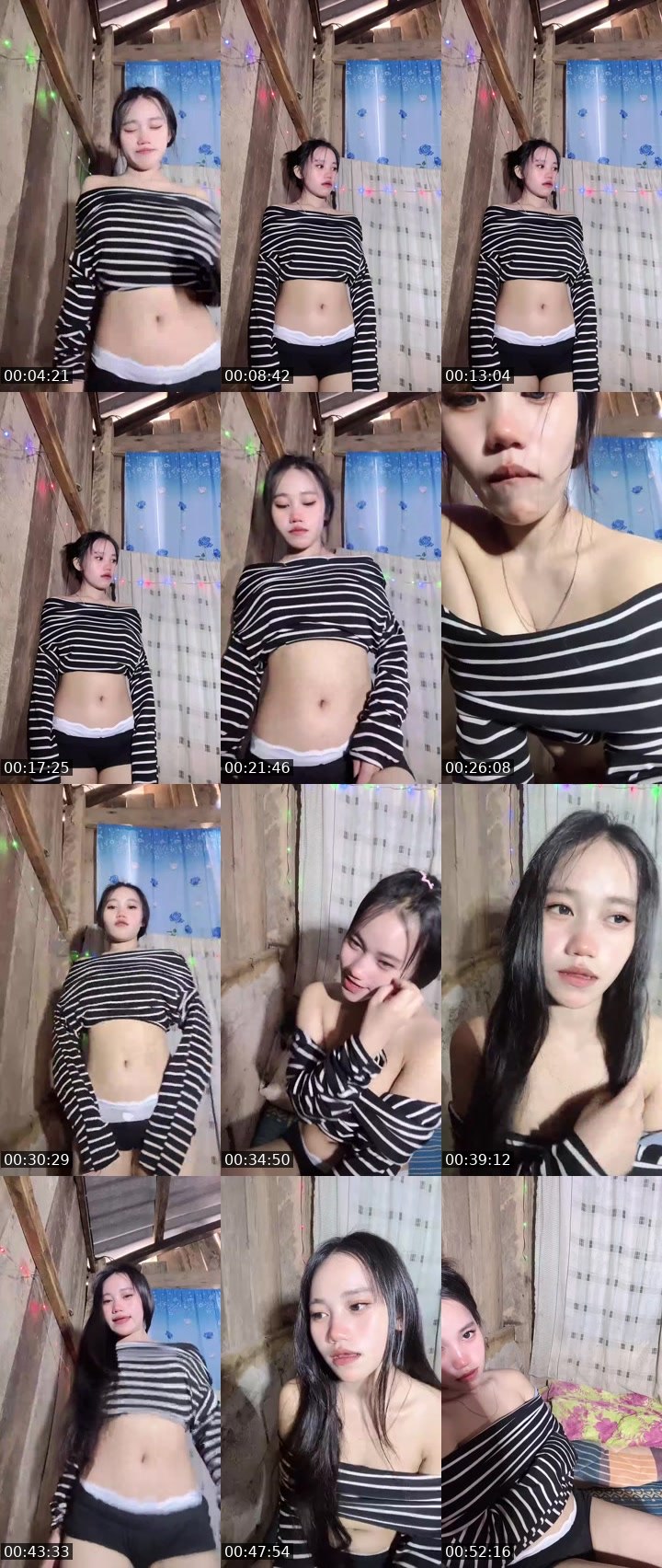 Bigo live: SBD_🩷Ame🌷 by @1058424799