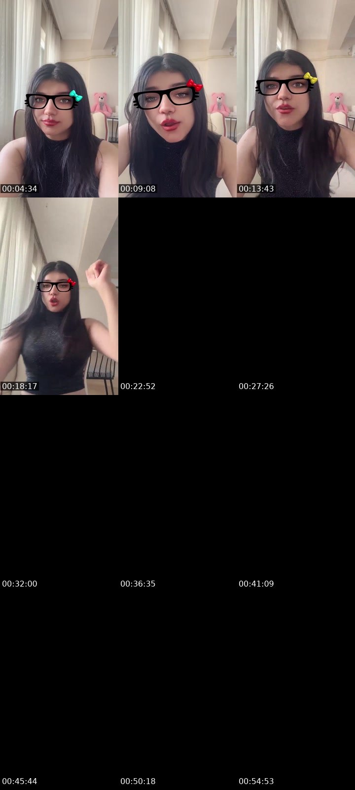 Bigo live: #Hipster Sebep ol) by @patronunum