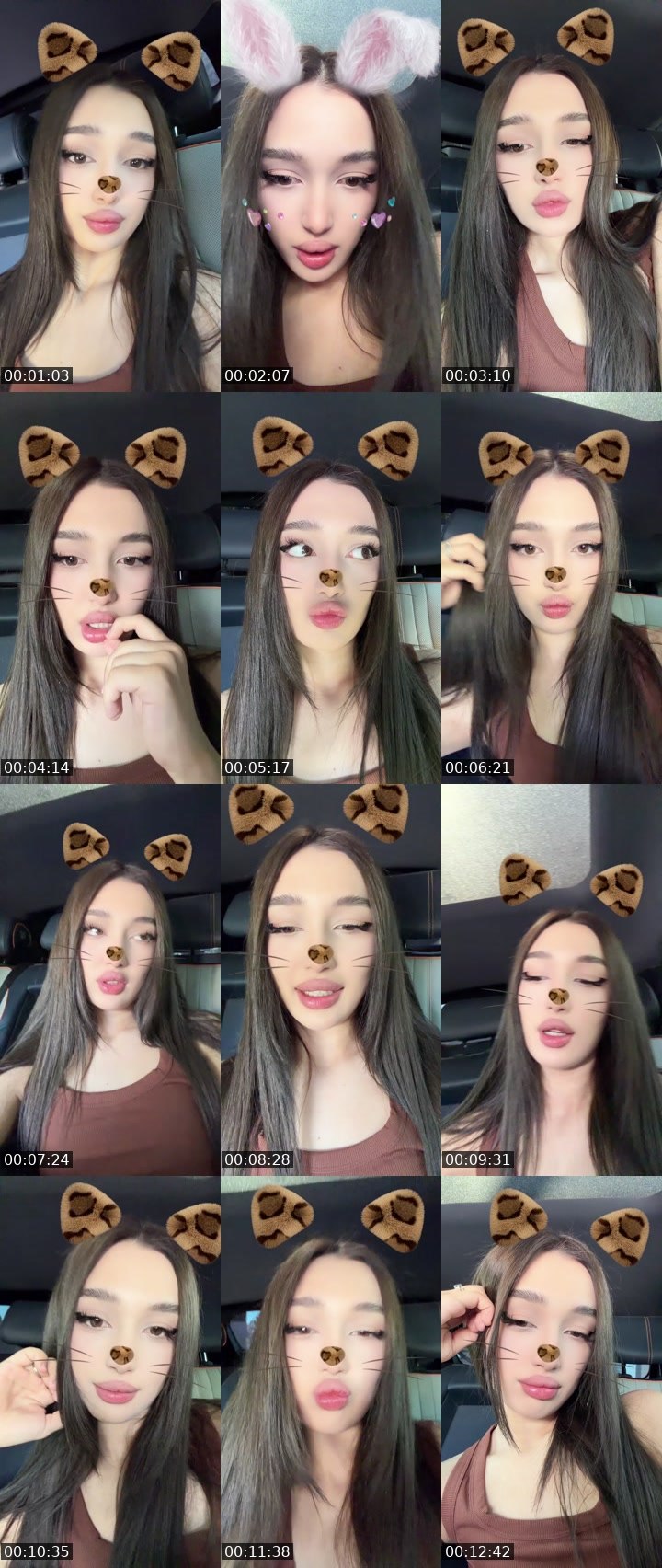Bigo live: C’mon☺️ by @x0003366