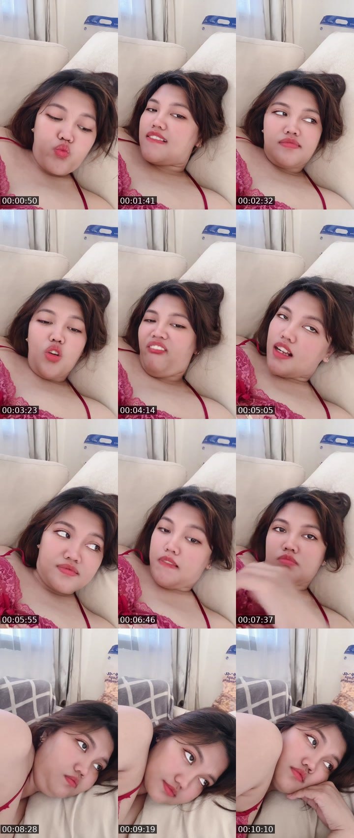 Bigo live: Good morning by @938131097