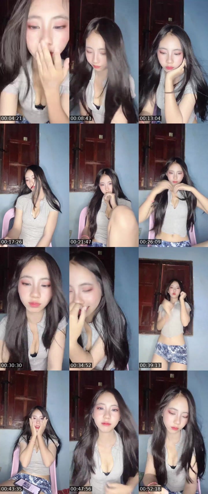 Bigo live: #Cutey  by @1120764632
