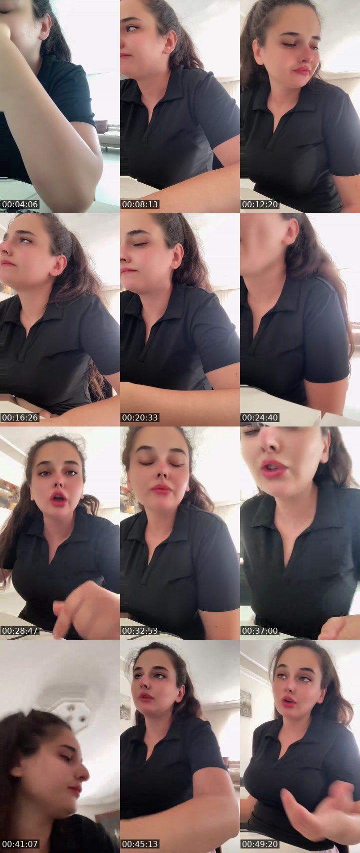 Bigo live: SAPKLAR GİREMEZ by @a777r333