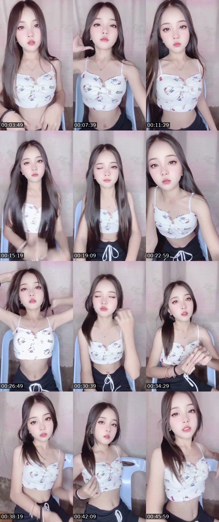 Bigo live: 𝓜Ⓢᵈ🌷_Qaim~hli♡ by @1131492282