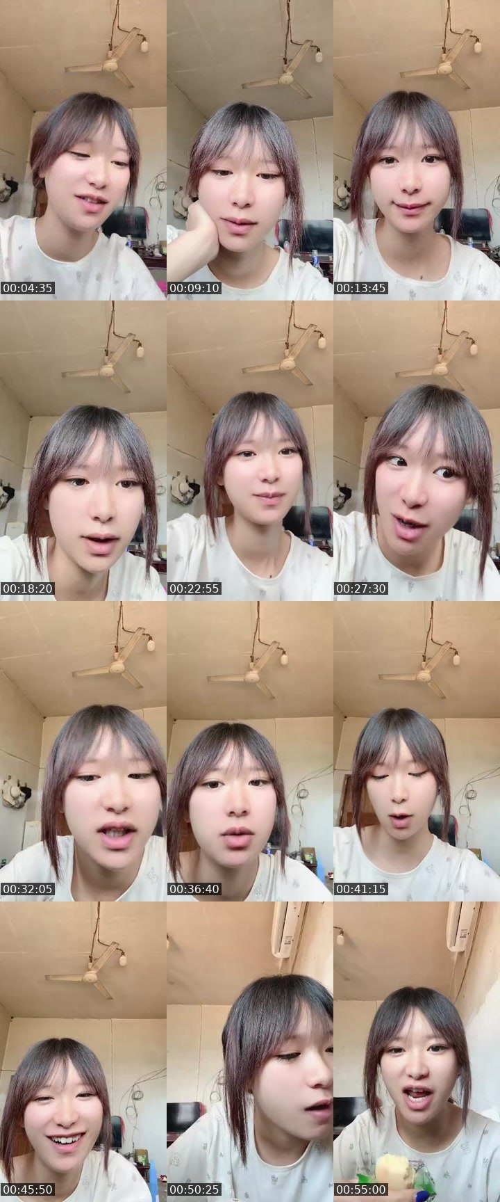 Bigo live: Bb🍀 by @1099011602