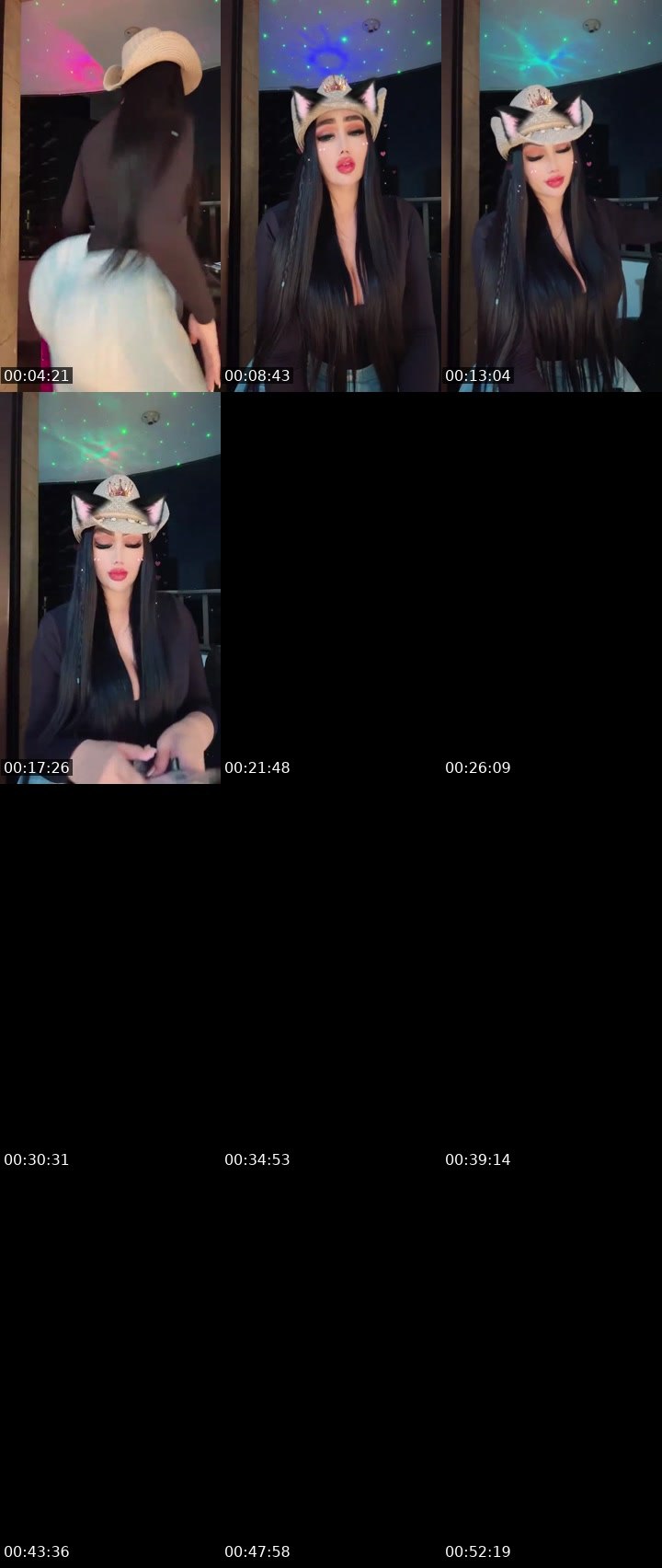 Bigo live: TWINS👸👸 by @twinsalekte