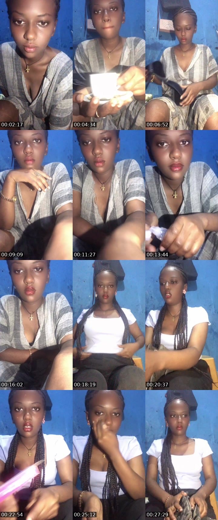 Bigo live: Rambo my king 💋🙏 by @shekore