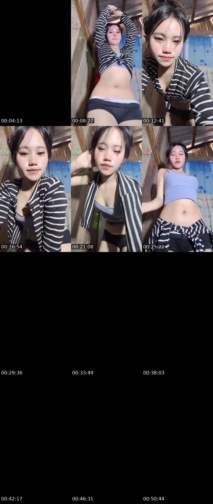 Bigo live: SBD_🩷Ame🌷 by @1058424799