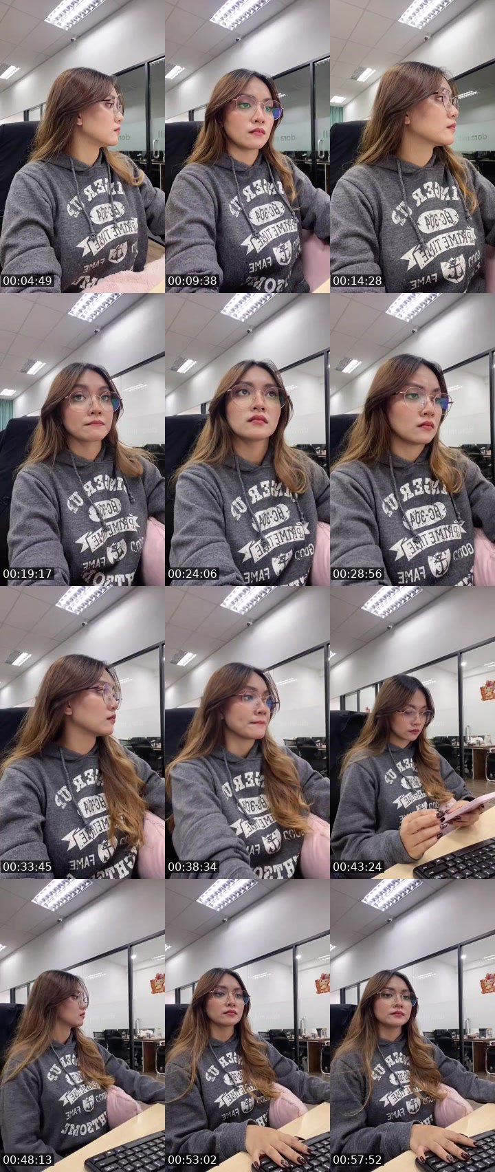 Bigo live: 👑 by @ainisafarina