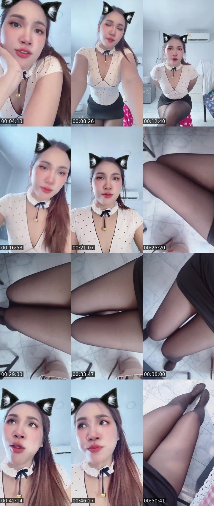 Bigo live: คิดถึง❤️ by @namziii