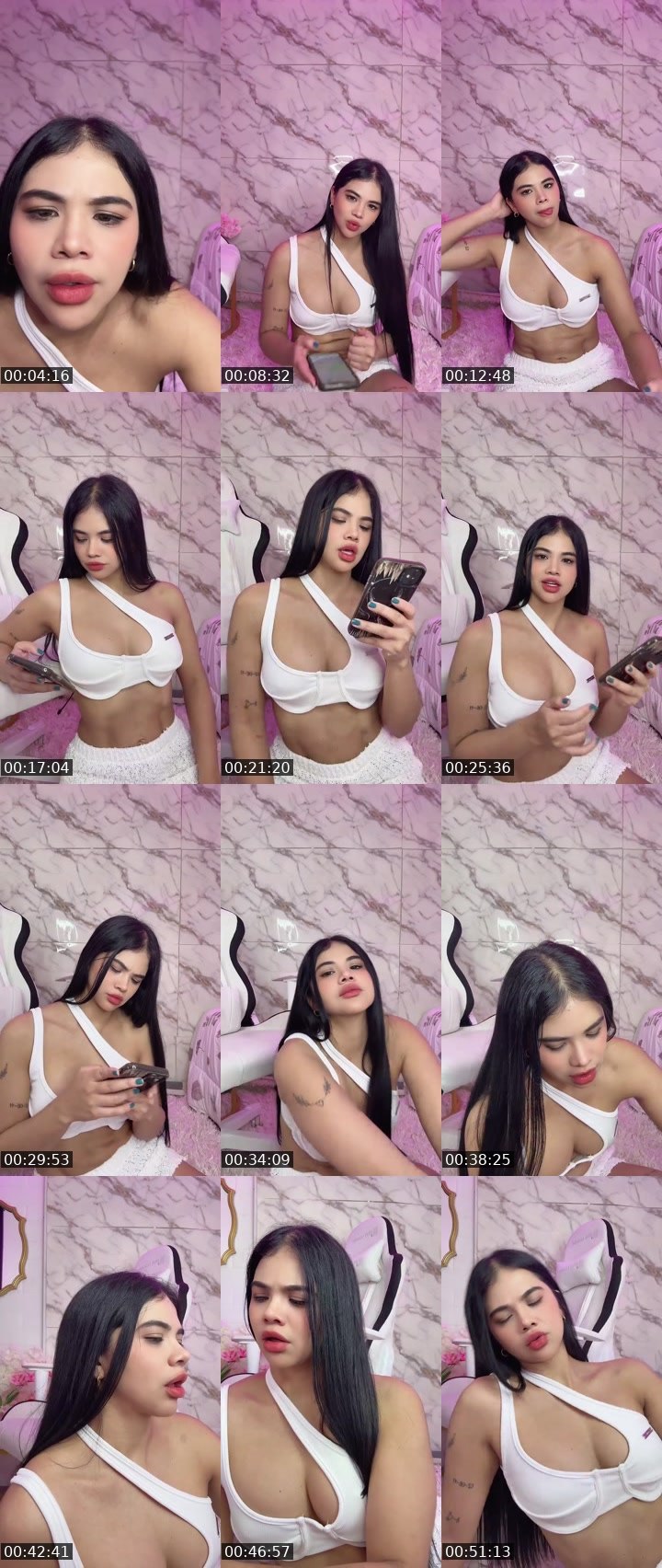 Bigo live: Estoy aquí amor by @onfrancisp