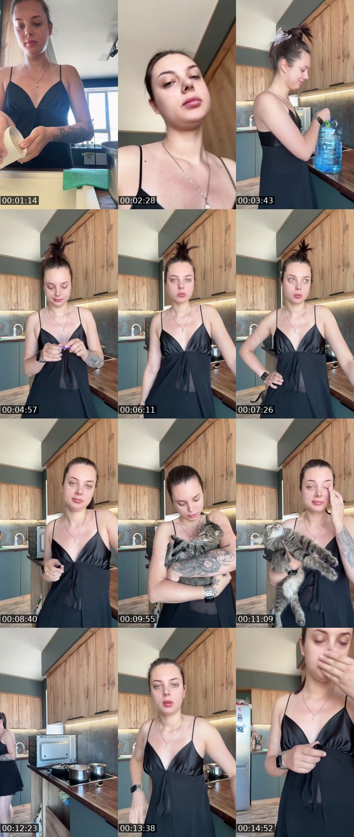 Bigo live: Ку by @Elina_666