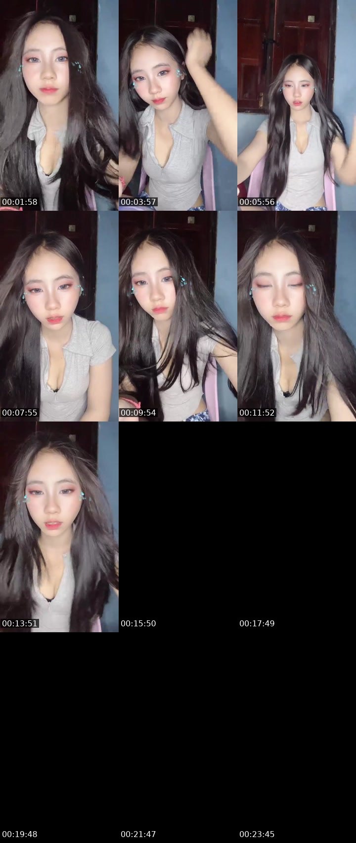 Bigo live: #Cutey  by @1120764632