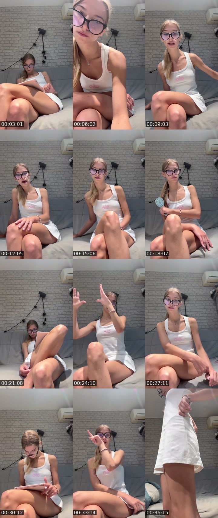 Bigo live: #мода План +10к🎀 by @Ria_Mari