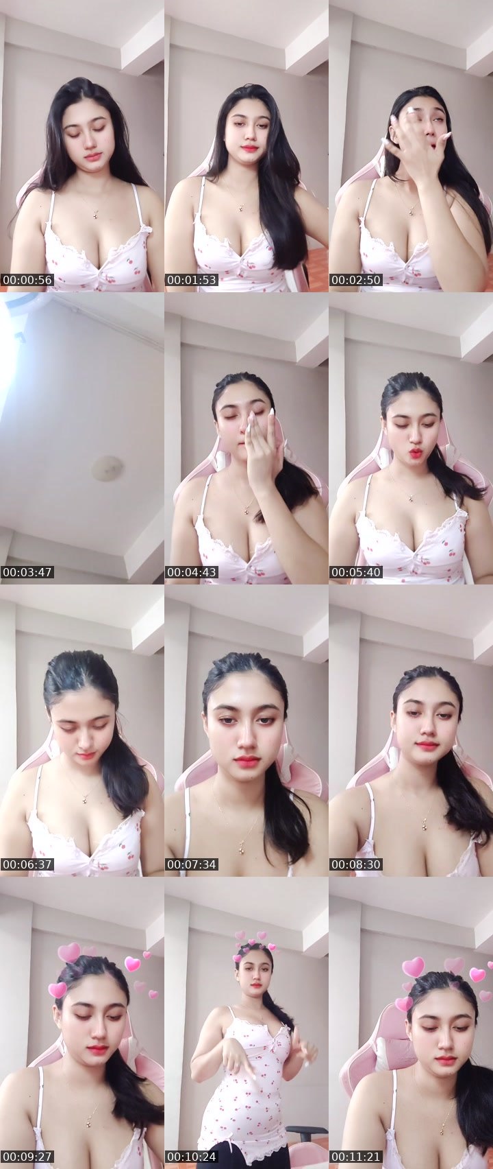 Bigo live: မဲဖောက်ပေး by @1013892017