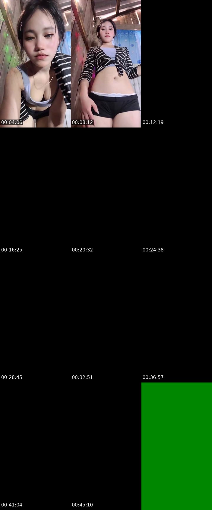 Bigo live: SBD_🩷Ame🌷 by @1058424799