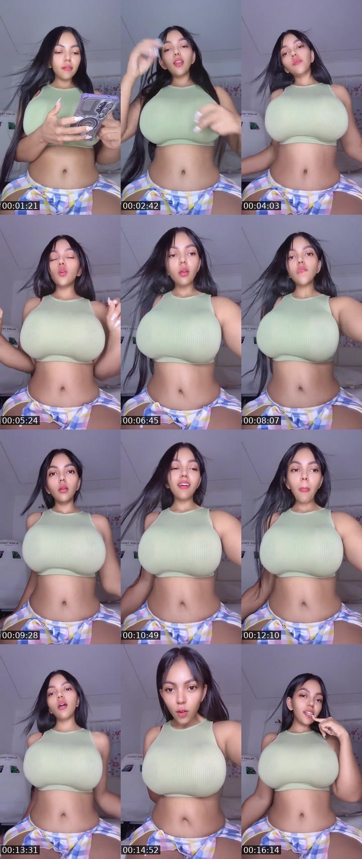 Bigo live: * by @of.adanoir