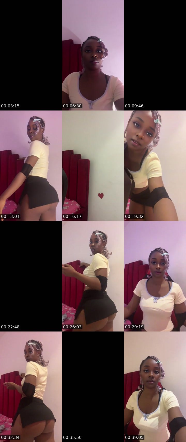 Bigo live: 💎🎁stick it in by @only1bbydee