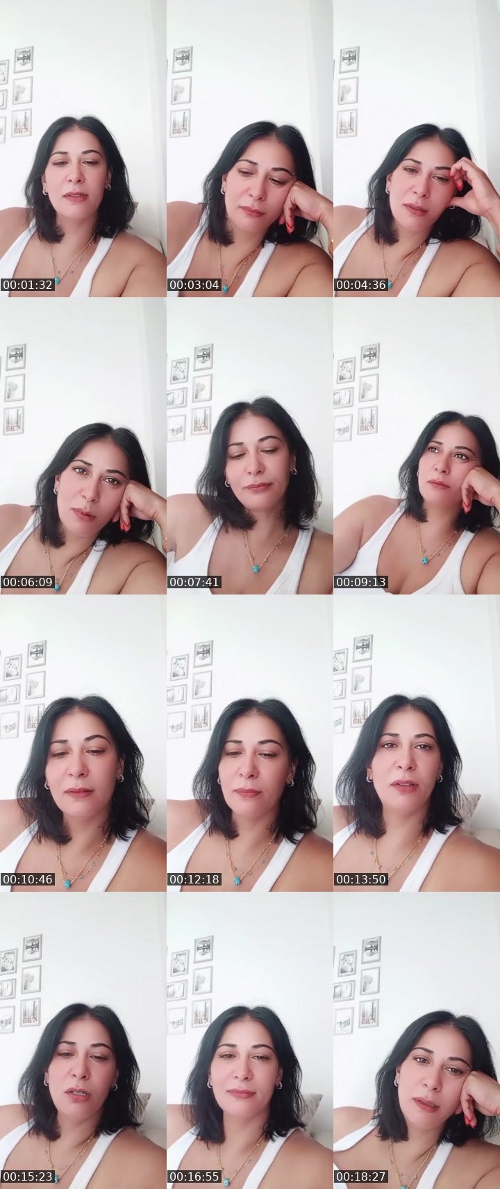 Bigo live: Esmer by @dengim_yok