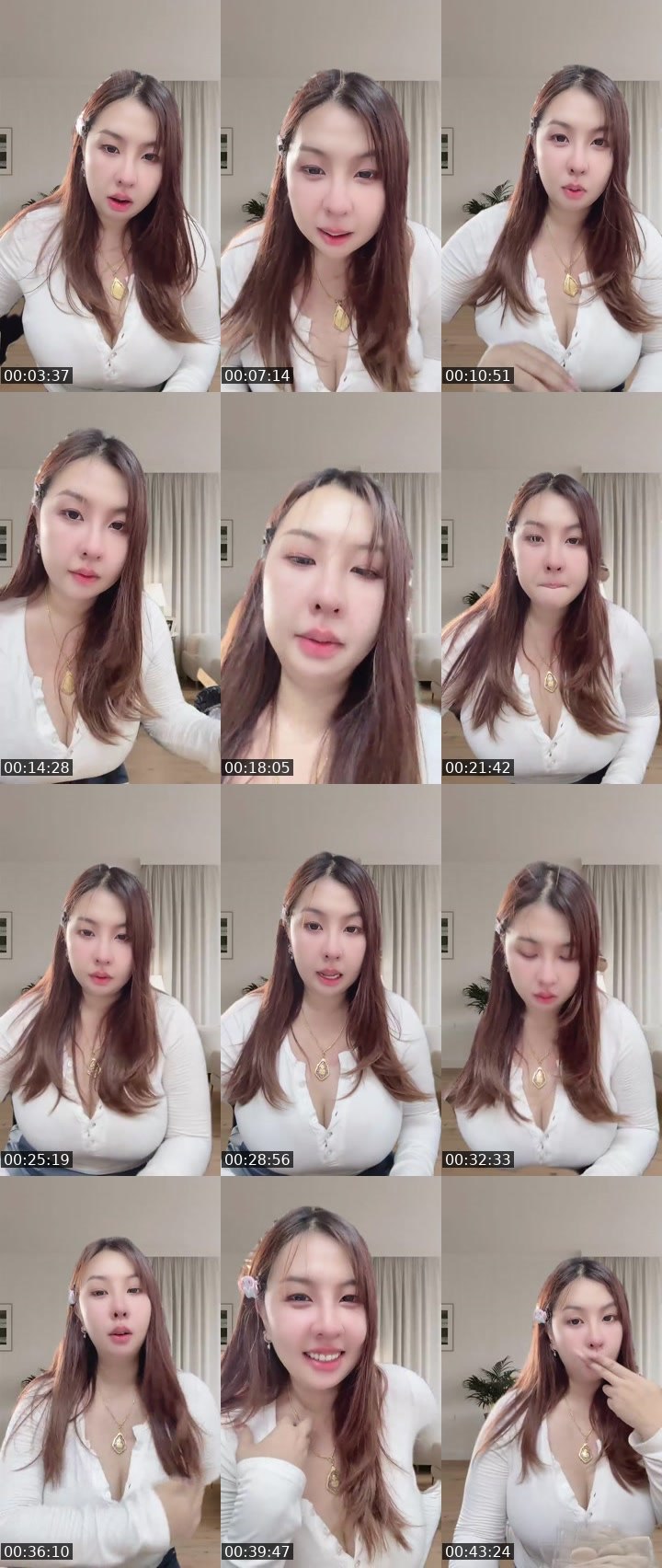 Bigo live: หิวเมื่อไหร่ก็แวะมา🤪 by @mvk25382538