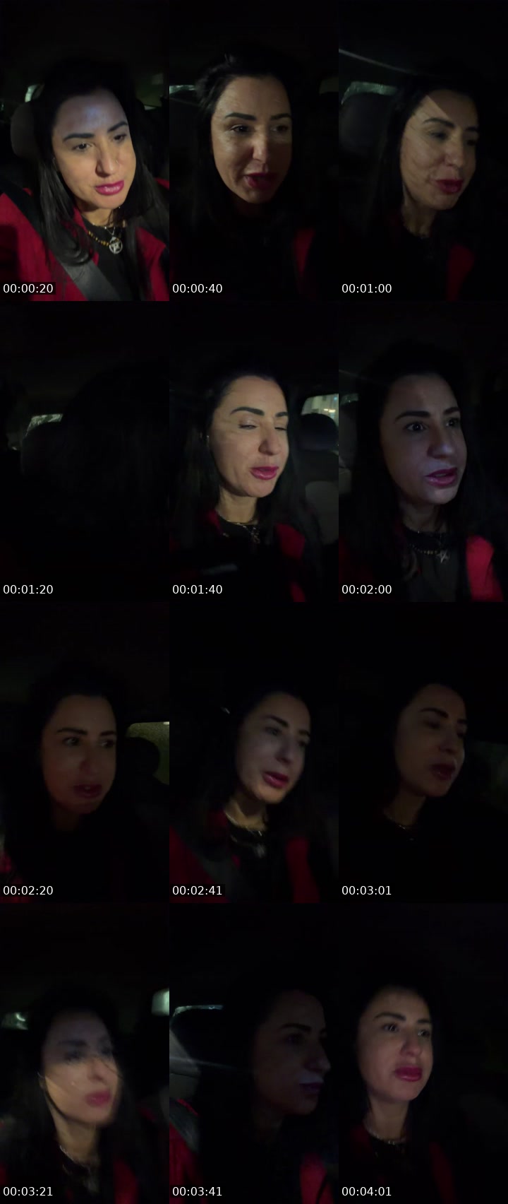 Bigo live: #Cutey Bora ? by @741025016