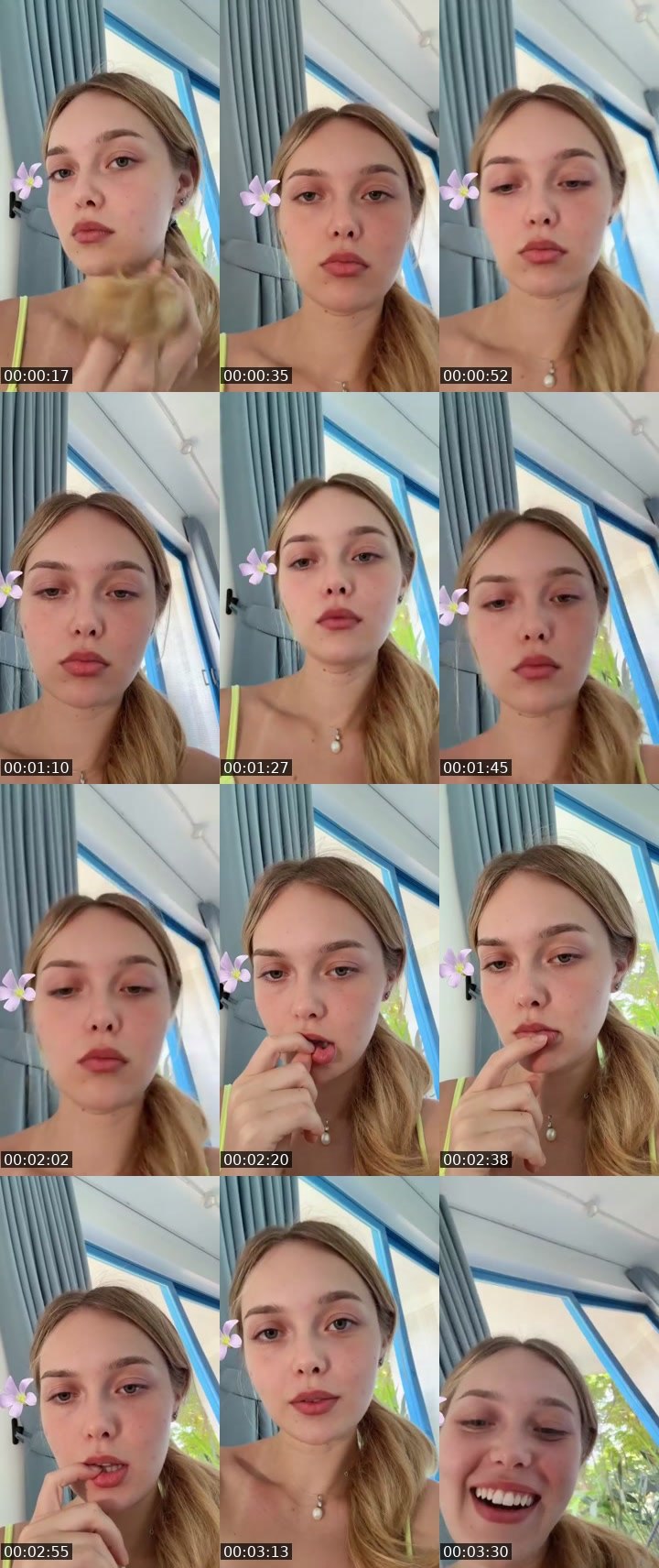 Bigo live: #танцуем🥰 by @964599651