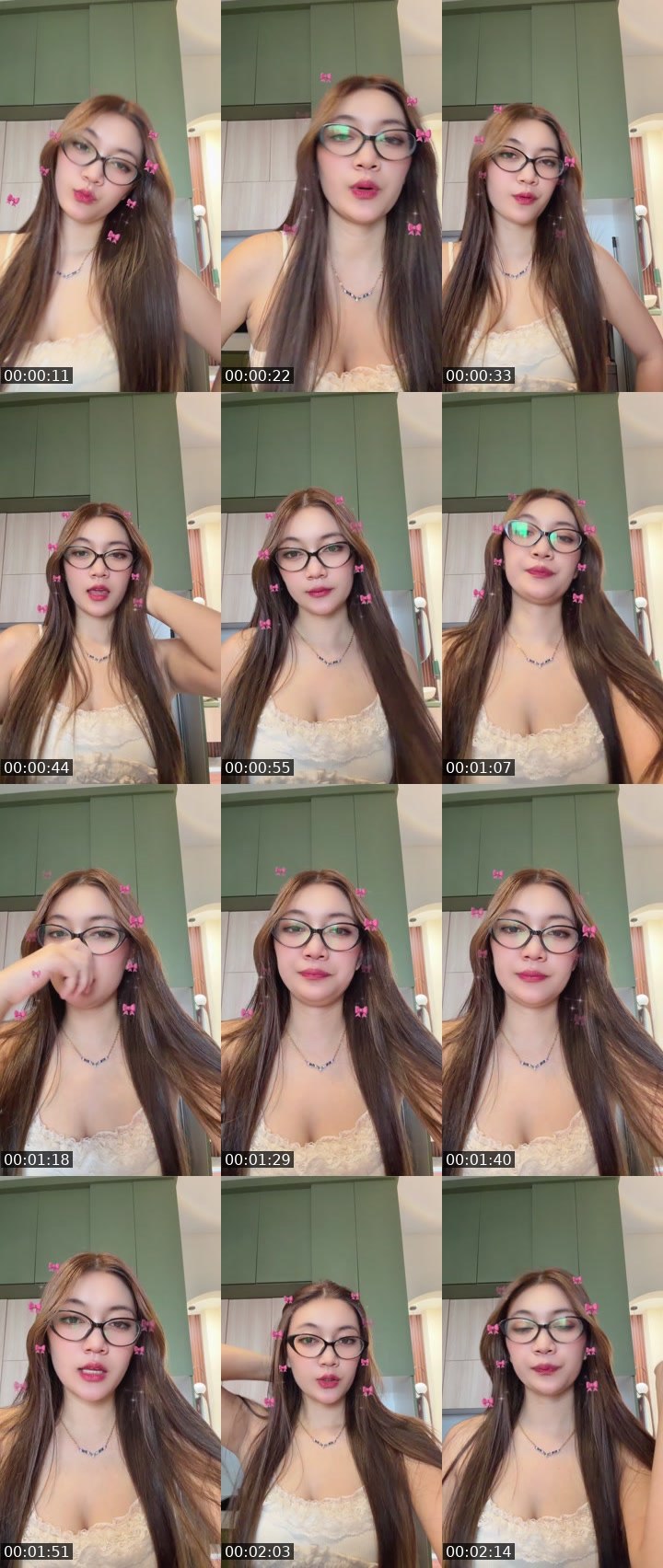 Bigo live: Yuk by @95731417