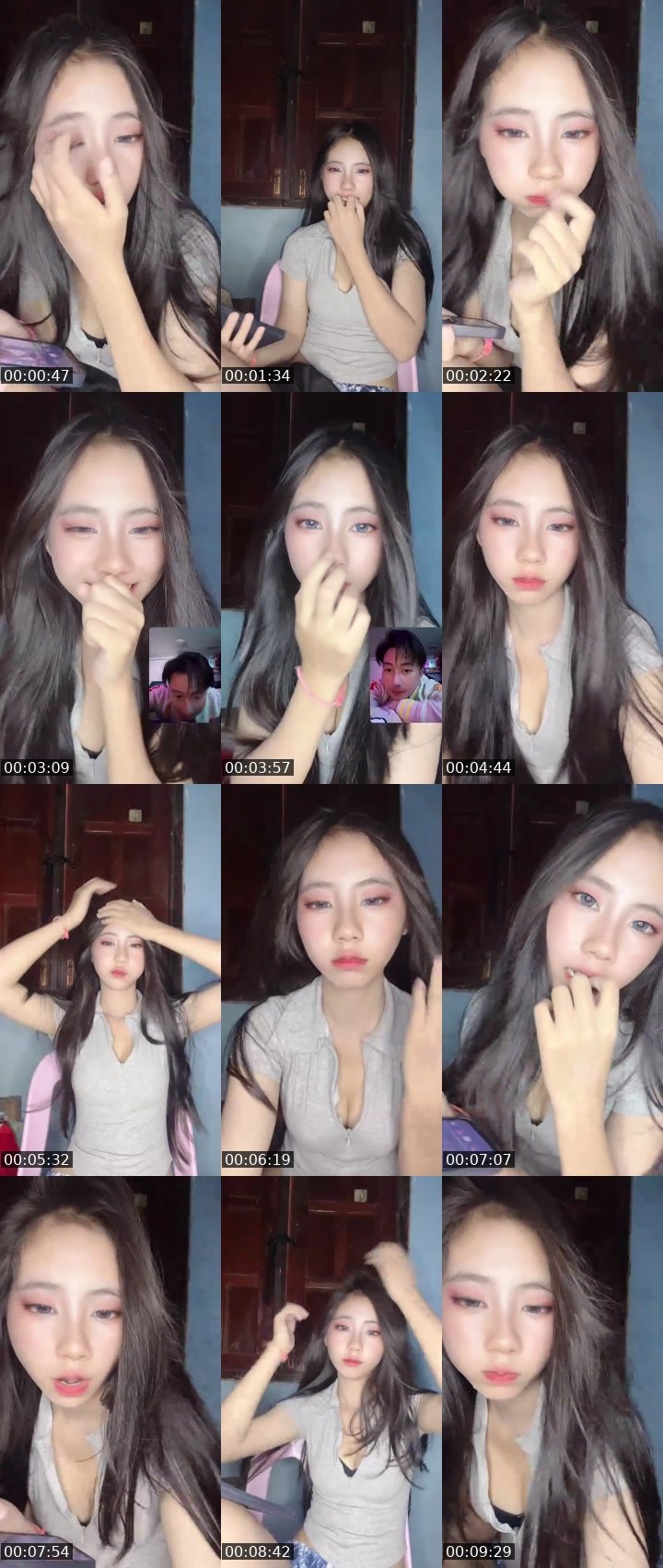 Bigo live: #Cutey  by @1120764632