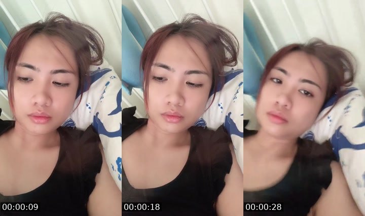 Bigo live: ʟᴅʏʀᴇᴅᴅ😂 by @ldyreddd