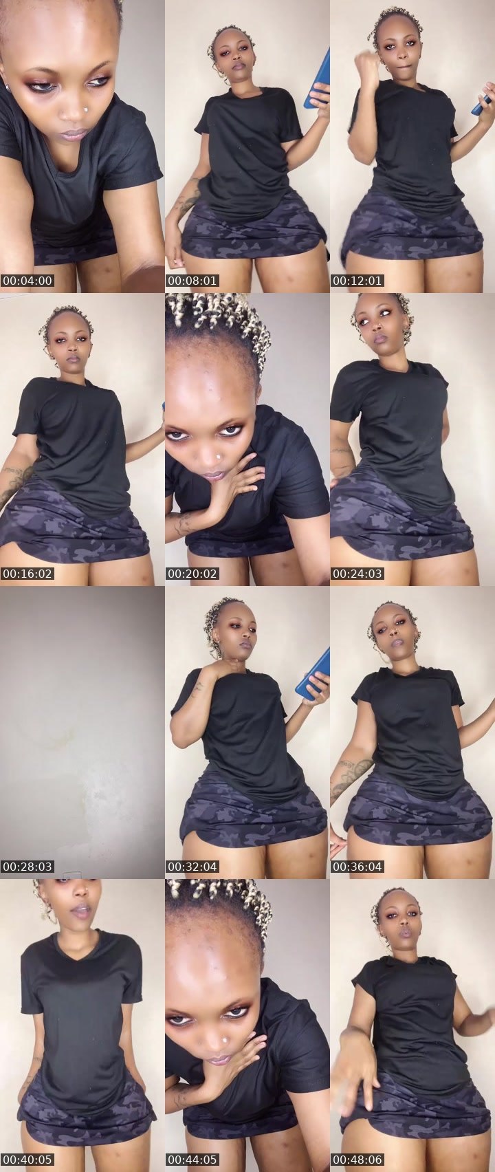 Bigo live: Pttv by @1102918524