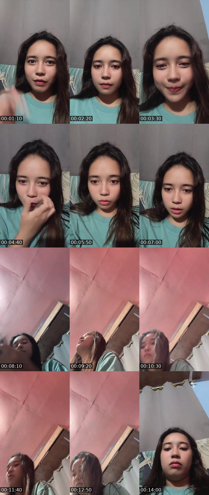 Bigo live: #Available Hello by @shimoon11