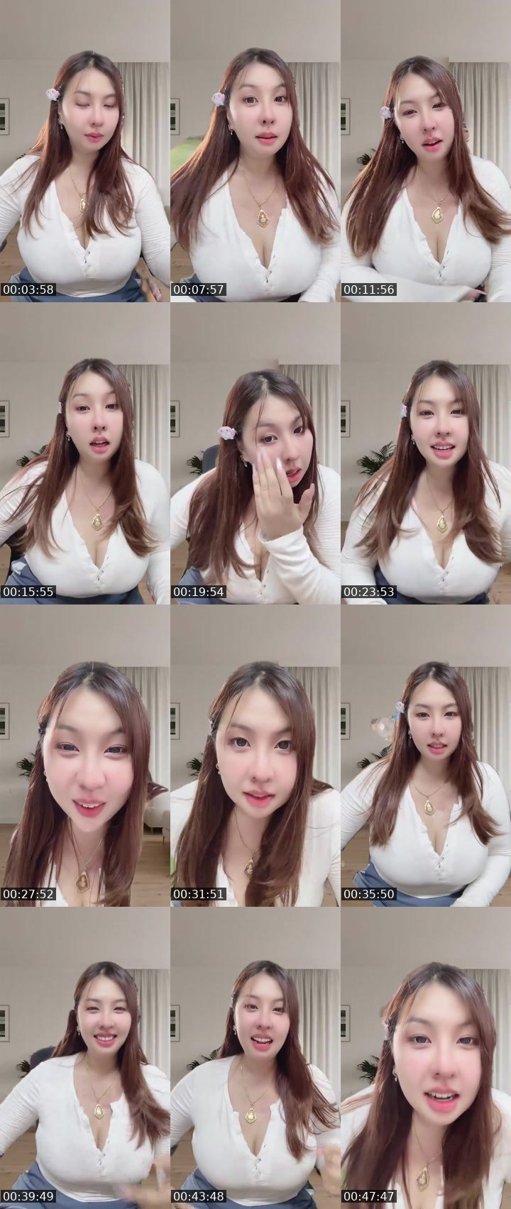 Bigo live: หิวเมื่อไหร่ก็แวะมา🤪 by @mvk25382538