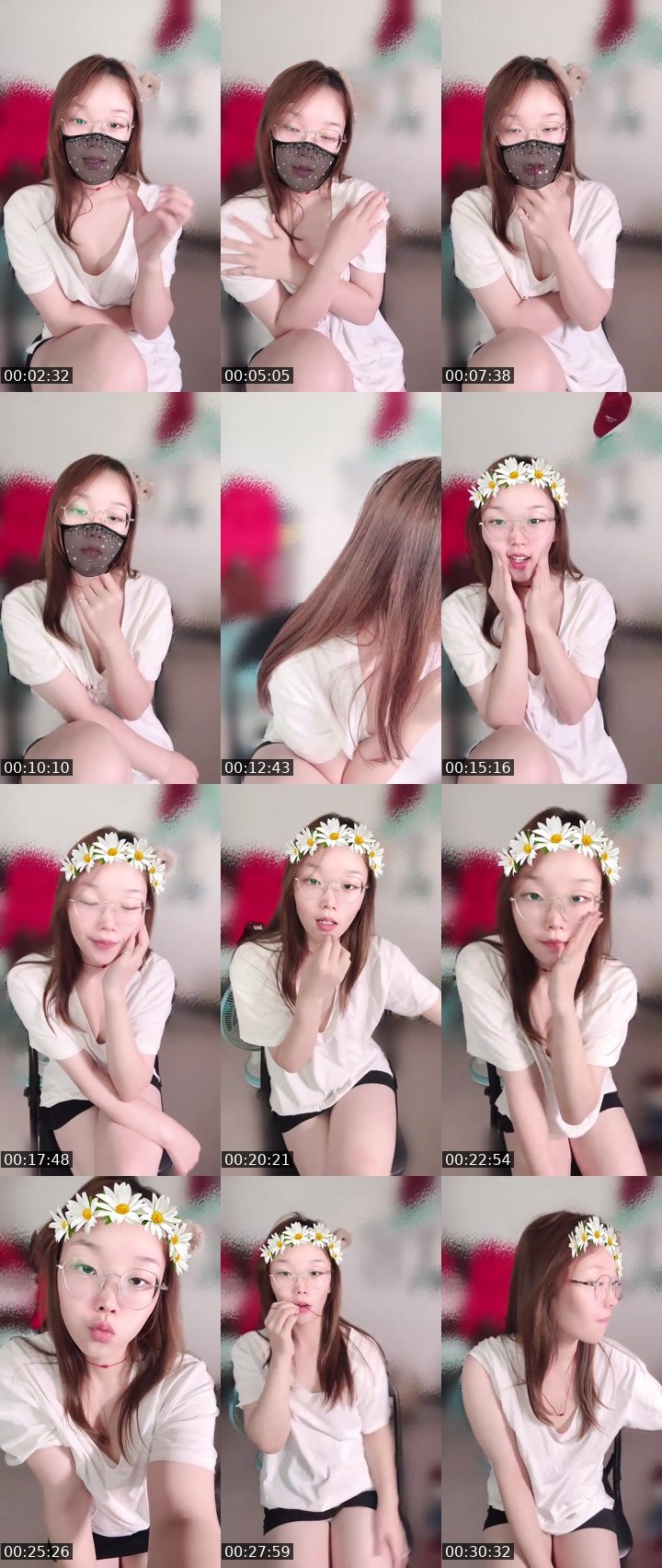 Bigo live: #Singing I need you 💞 by @1131191576