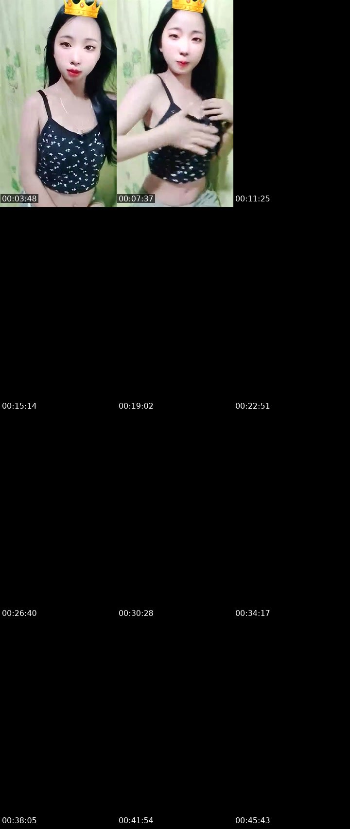 Bigo live: ໂສດ by @1121473539