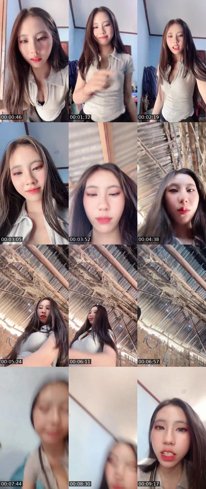 Bigo live: #Cutey  by @1120764632
