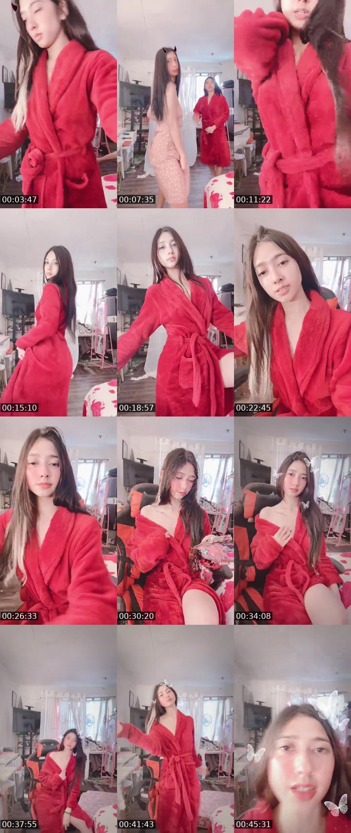 Bigo live: #Looking for you /Solo by @sanaallbaby03