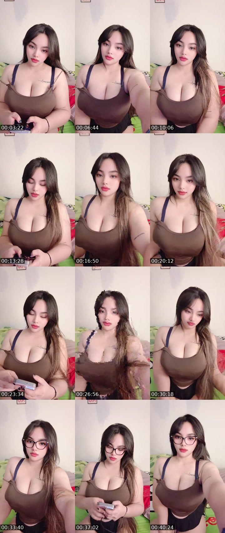 Bigo live: Mommya by @tz266670