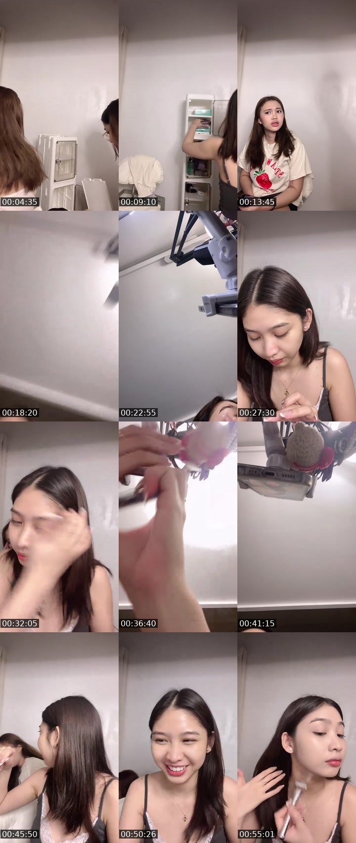 Bigo live: #Newbie👋 Hallook by @ehlizanne