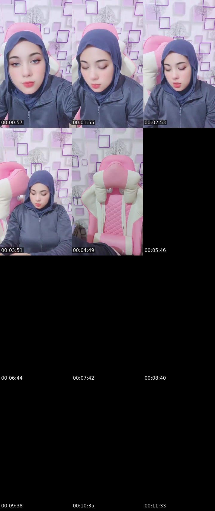 Bigo live: rejeki sini mampir by @414302484